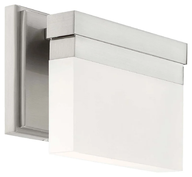 Track lighting with energy - star certificationSkinny Bathroom Vanity Light