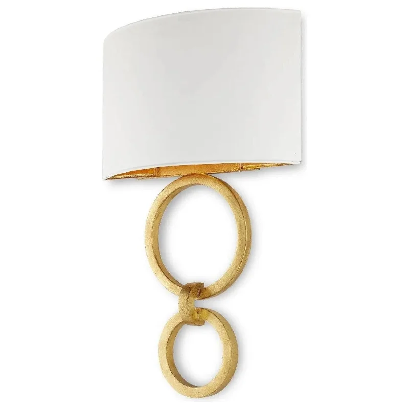 Track lighting for task lighting in workshopsBolebrooke Wall Sconce