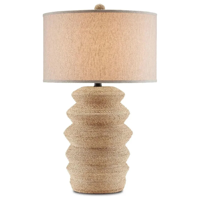 Adjustable track lighting for living roomsKavala Table Lamp
