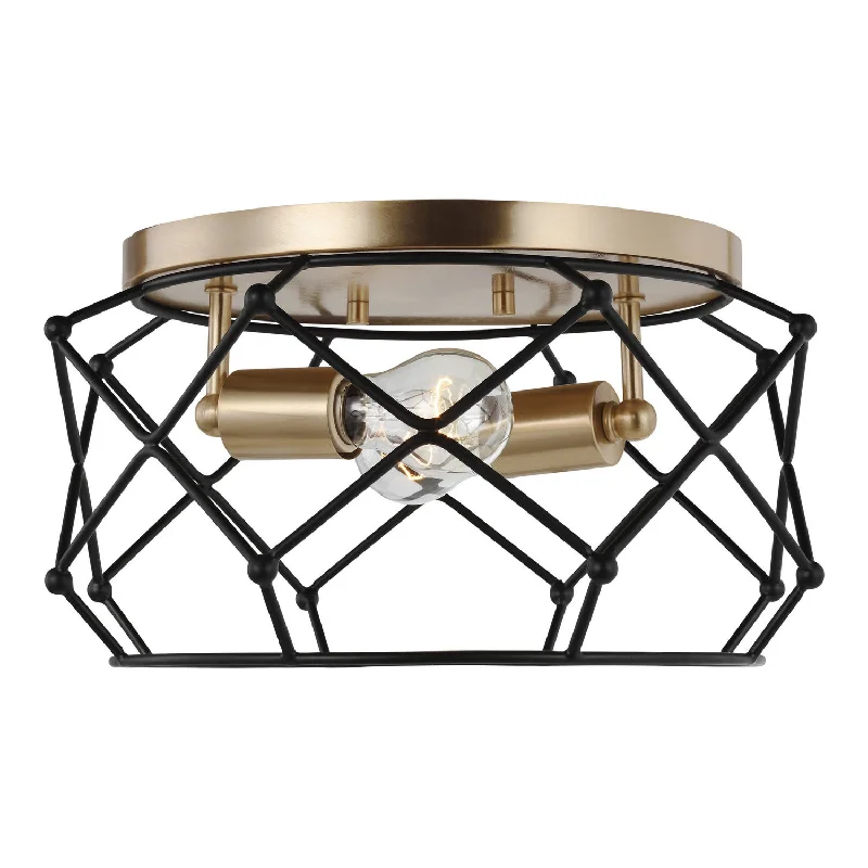Track lighting for photography studiosZarra Ceiling Fixture