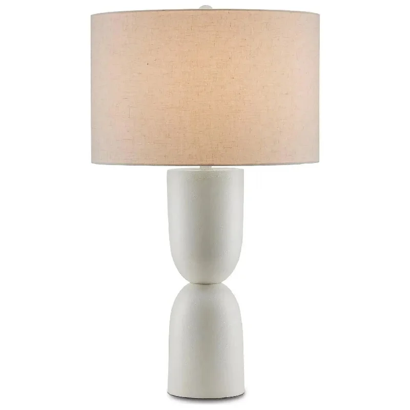 Track lighting with energy - star certificationLinz Table Lamp