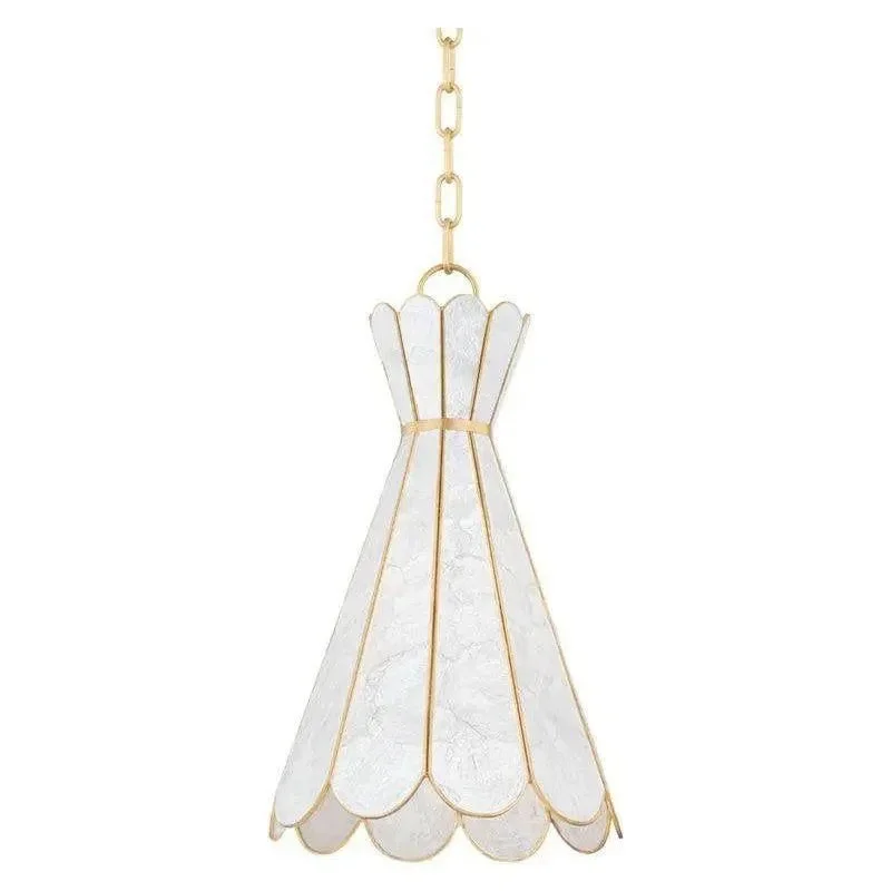 Track lighting for retail window displaysLyra Pendant