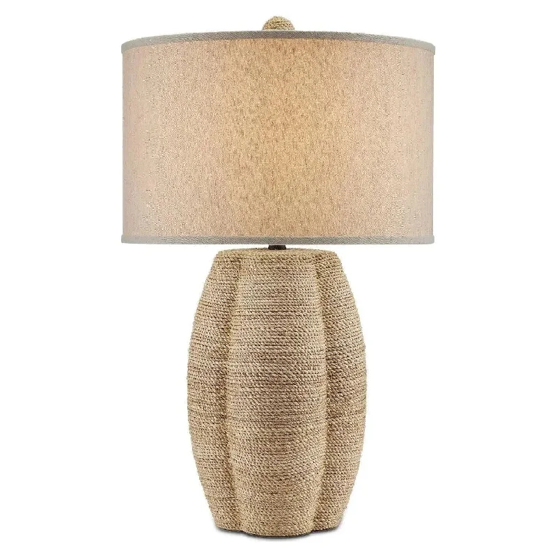 Energy - efficient track lighting fixturesKarnak Table Lamp