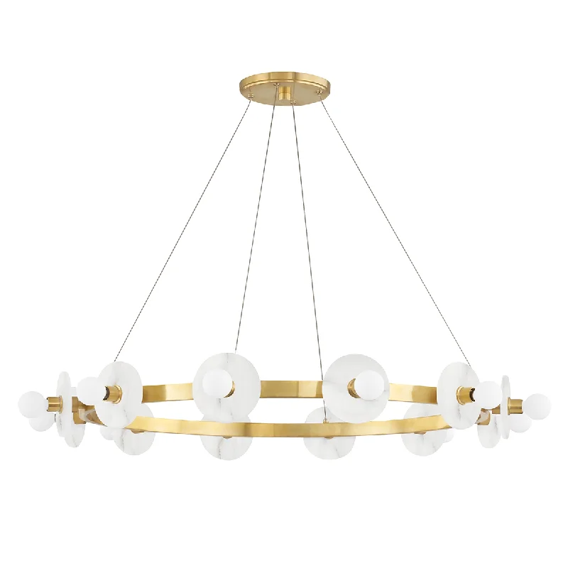 Chandeliers with Adjustable Height for Custom InstallationChandeliers with Adjustable Height for Custom InstallationAusten Chandelier Chandeliers with Adjustable Height for Custom InstallationChandeliers with Adjustable Height for Custom InstallationAusten Chandelier