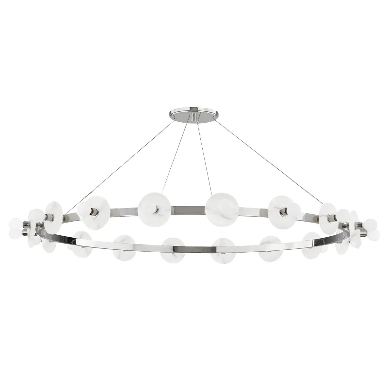 Chandeliers for Living Rooms to Create a Focal PointChandeliers for Living Rooms to Create a Focal PointAusten Chandelier Chandeliers for Living Rooms to Create a Focal PointChandeliers for Living Rooms to Create a Focal PointAusten Chandelier