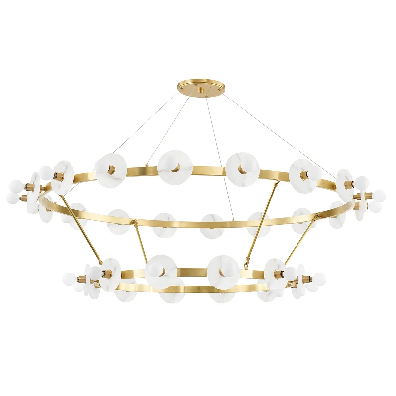 Industrial Iron Chandeliers for Loft - Inspired SpacesIndustrial Iron Chandeliers for Loft - Inspired SpacesAusten Chandelier Industrial Iron Chandeliers for Loft - Inspired SpacesIndustrial Iron Chandeliers for Loft - Inspired SpacesAusten Chandelier