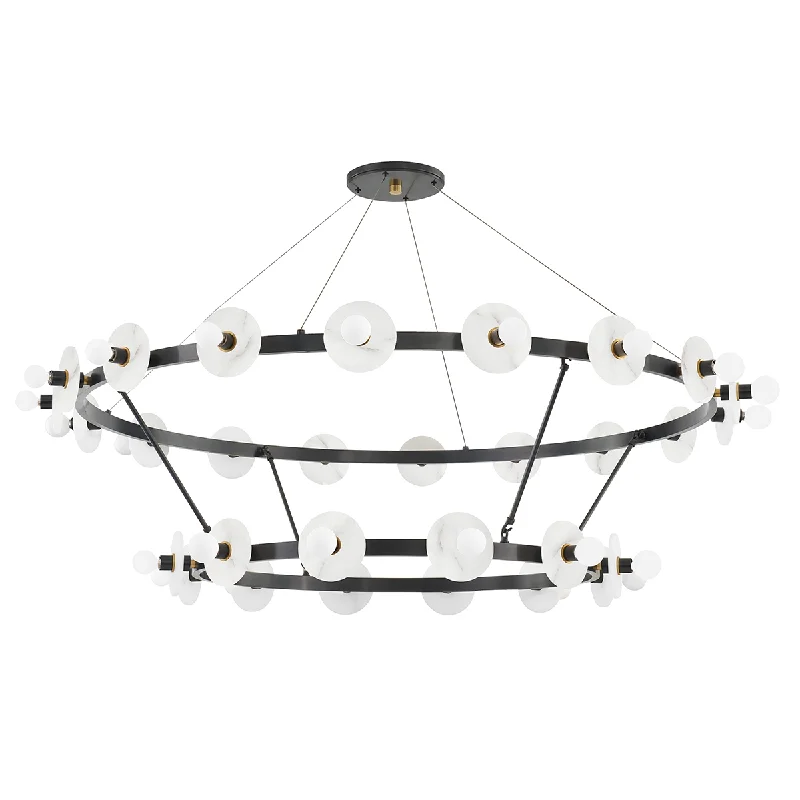 Art Deco Chandeliers for a Retro - Glam LookArt Deco Chandeliers for a Retro - Glam LookAusten Chandelier Art Deco Chandeliers for a Retro - Glam LookArt Deco Chandeliers for a Retro - Glam LookAusten Chandelier