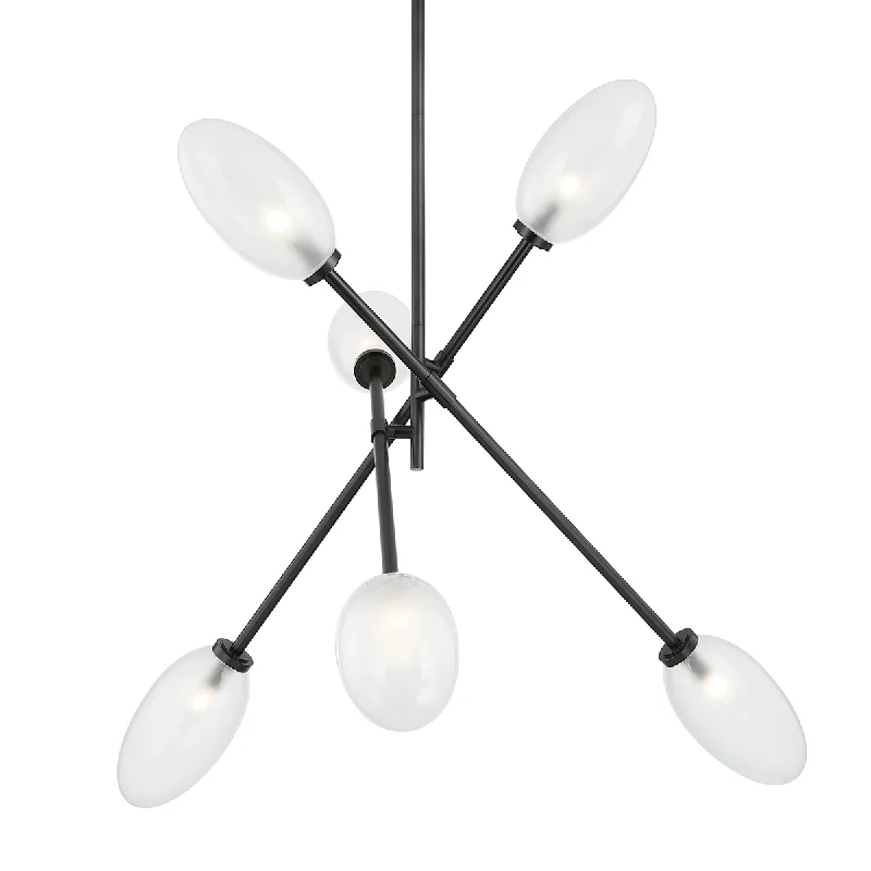 Traditional Brass Chandeliers for Classic InteriorsTraditional Brass Chandeliers for Classic InteriorsAlberton Chandelier