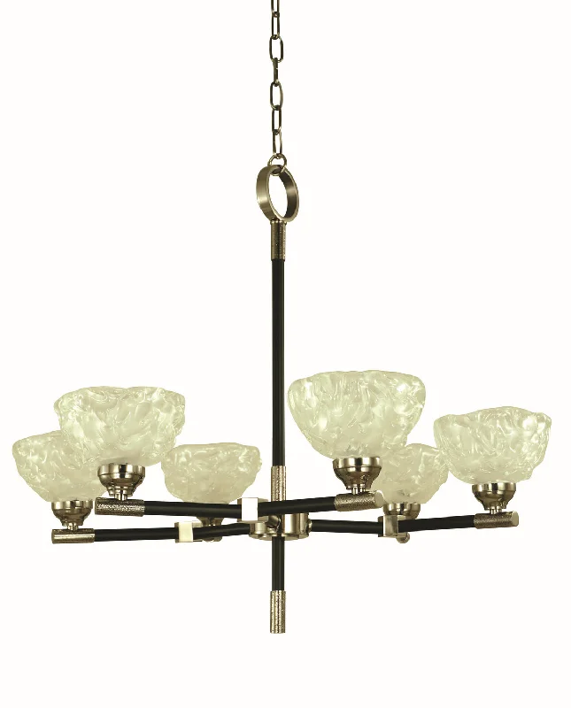 Large Chandeliers for Grand Halls and FoyersLarge Chandeliers for Grand Halls and FoyersFive Light Chandelier