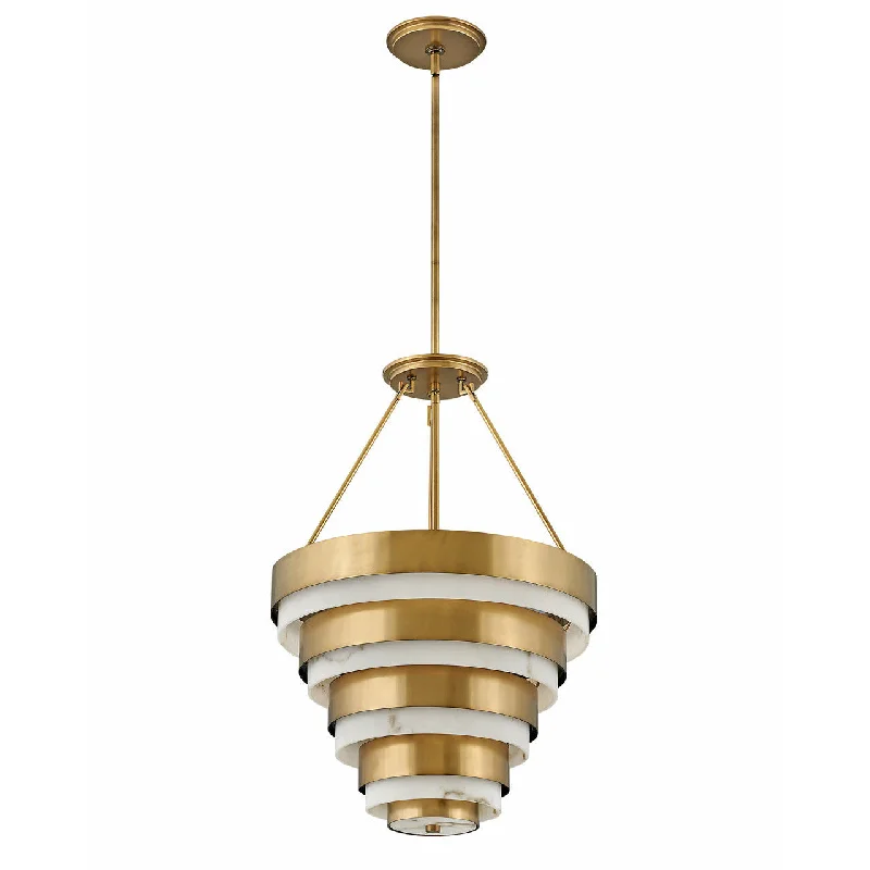 Chandeliers with Candle - Style Bulbs for a Classic AestheticChandeliers with Candle - Style Bulbs for a Classic AestheticEchelon Chandelier Chandeliers with Candle - Style Bulbs for a Classic AestheticChandeliers with Candle - Style Bulbs for a Classic AestheticEchelon Chandelier