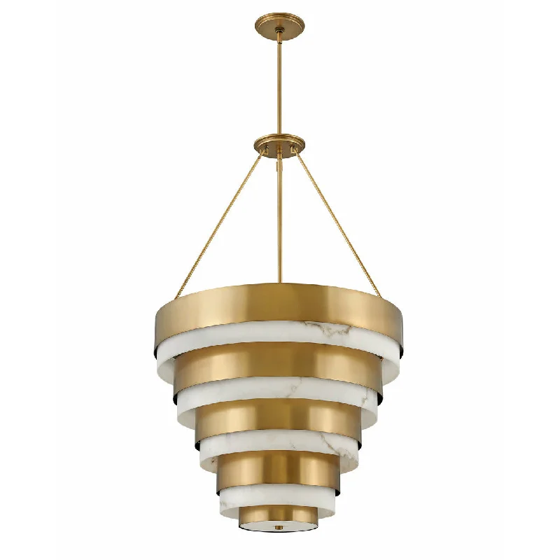 Victorian - Inspired Chandeliers with Ornate DetailsVictorian - Inspired Chandeliers with Ornate DetailsEchelon Chandelier Victorian - Inspired Chandeliers with Ornate DetailsVictorian - Inspired Chandeliers with Ornate DetailsEchelon Chandelier