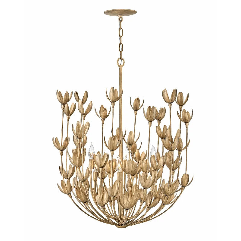 Mini Chandeliers for Adding Charm to Small SpacesMini Chandeliers for Adding Charm to Small SpacesFlora Chandelier Mini Chandeliers for Adding Charm to Small SpacesMini Chandeliers for Adding Charm to Small SpacesFlora Chandelier