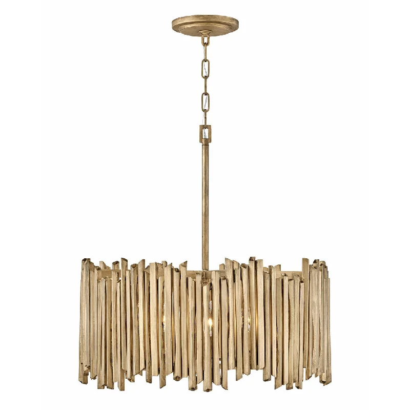 Chandeliers for Low Ceilings to Avoid OvercrowdingChandeliers for Low Ceilings to Avoid OvercrowdingRoca Chandelier Chandeliers for Low Ceilings to Avoid OvercrowdingChandeliers for Low Ceilings to Avoid OvercrowdingRoca Chandelier