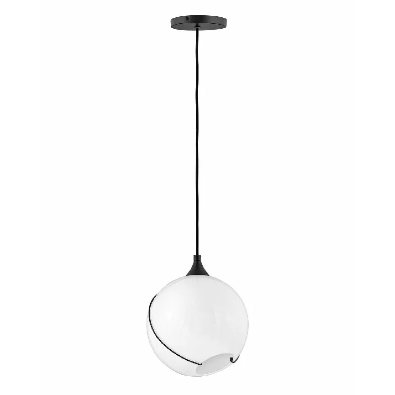 Industrial Iron Chandeliers for Loft - Inspired SpacesIndustrial Iron Chandeliers for Loft - Inspired SpacesSkye Chandelier Industrial Iron Chandeliers for Loft - Inspired SpacesIndustrial Iron Chandeliers for Loft - Inspired SpacesSkye Chandelier