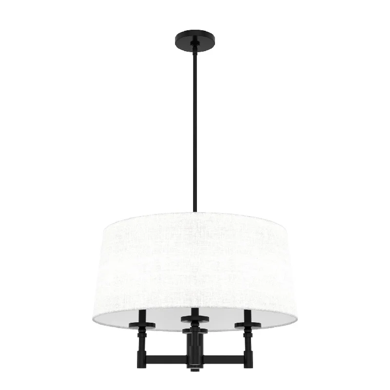 Rustic Wood Chandeliers for Country - Style HousesRustic Wood Chandeliers for Country - Style HousesBriargrove Chandelier