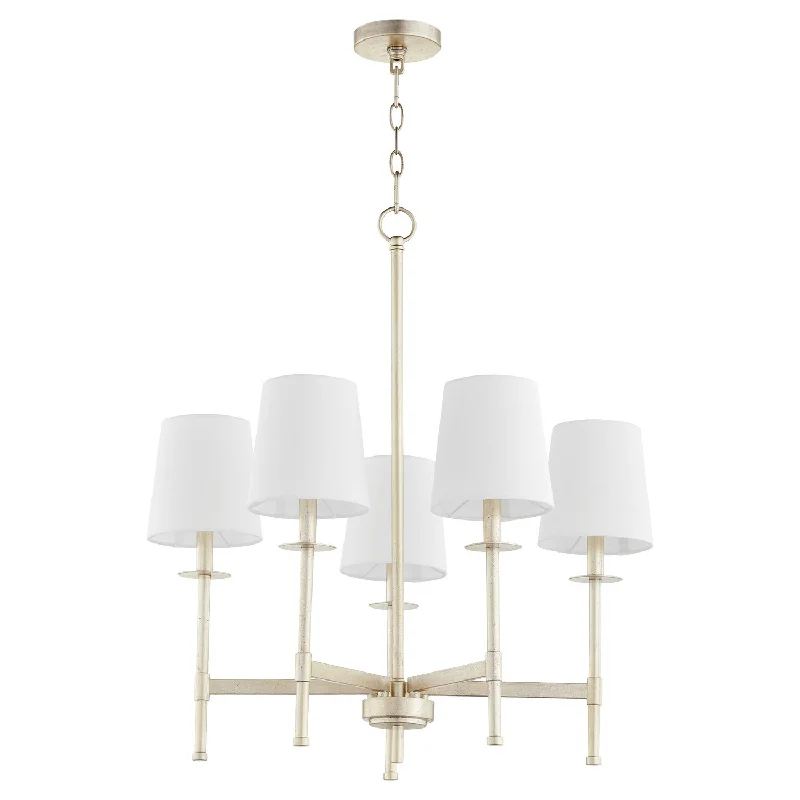 Traditional Brass Chandeliers for Classic InteriorsTraditional Brass Chandeliers for Classic InteriorsBelshaw Chandelier Traditional Brass Chandeliers for Classic InteriorsTraditional Brass Chandeliers for Classic InteriorsBelshaw Chandelier