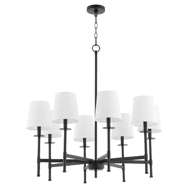 Chandeliers with Colored Glass for a Splash of ColorChandeliers with Colored Glass for a Splash of ColorBelshaw Chandelier Chandeliers with Colored Glass for a Splash of ColorChandeliers with Colored Glass for a Splash of ColorBelshaw Chandelier