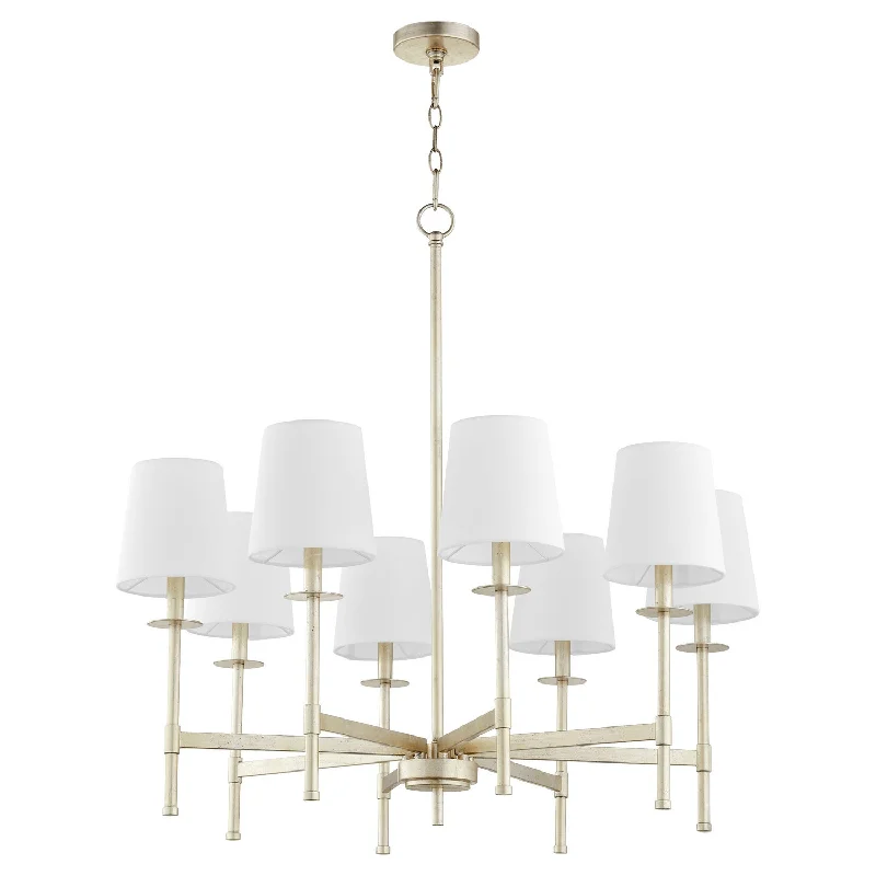 Small Chandeliers for Compact RoomsSmall Chandeliers for Compact RoomsBelshaw Chandelier