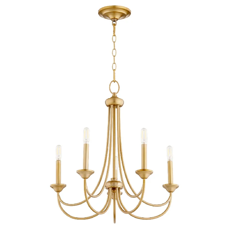 Chandeliers for Dining Rooms to Set the Mood for MealsChandeliers for Dining Rooms to Set the Mood for MealsBrooks Chandelier Chandeliers for Dining Rooms to Set the Mood for MealsChandeliers for Dining Rooms to Set the Mood for MealsBrooks Chandelier
