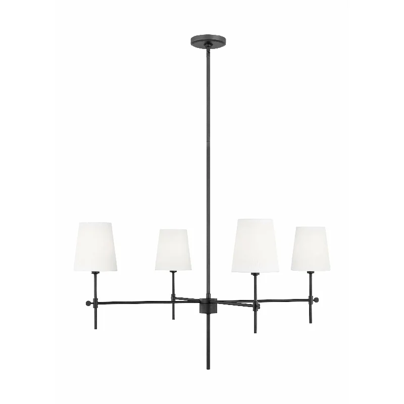Mid - Century Modern Chandeliers for Vintage AppealMid - Century Modern Chandeliers for Vintage AppealBaker 4-Light Large Chandelier Mid - Century Modern Chandeliers for Vintage AppealMid - Century Modern Chandeliers for Vintage AppealBaker 4-Light Large Chandelier