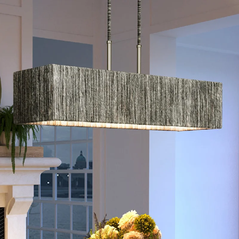 Rustic Wood Chandeliers for Country - Style HousesRustic Wood Chandeliers for Country - Style HousesUEX2095 Bohemian Chandelier 9''H x 40''W, Polished Nickel Finish, Rutherford Collection Rustic Wood Chandeliers for Country - Style HousesRustic Wood Chandeliers for Country - Style HousesUEX2095 Bohemian Chandelier 9''H x 40''W, Polished Nickel Finish, Rutherford Collection