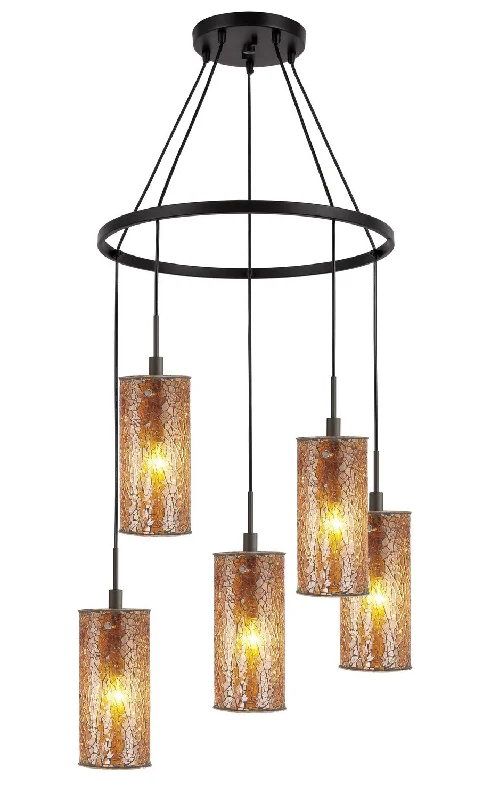 French Country Chandeliers with a Romantic AuraFrench Country Chandeliers with a Romantic AuraWoodbridge Tube 13428MEB-M10AMB Chandelier Light - Bronze French Country Chandeliers with a Romantic AuraFrench Country Chandeliers with a Romantic AuraWoodbridge Tube 13428MEB-M10AMB Chandelier Light - Bronze