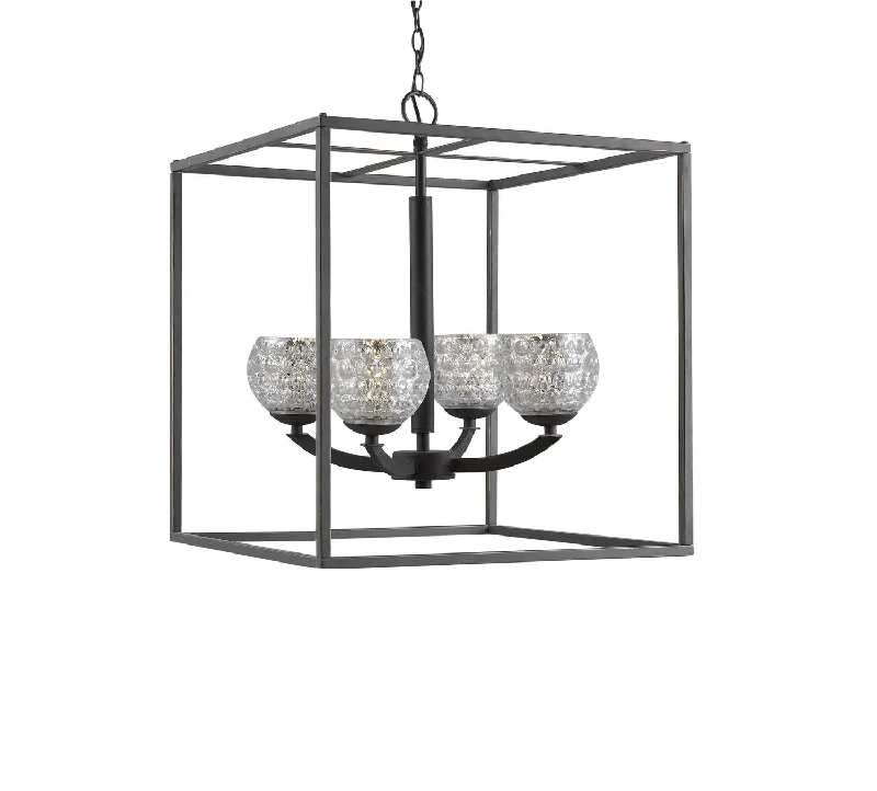 Chandeliers for Living Rooms to Create a Focal PointChandeliers for Living Rooms to Create a Focal PointWoodbridge Mirage 14324MEBLE-C00514 Chandelier Light - Bronze Chandeliers for Living Rooms to Create a Focal PointChandeliers for Living Rooms to Create a Focal PointWoodbridge Mirage 14324MEBLE-C00514 Chandelier Light - Bronze