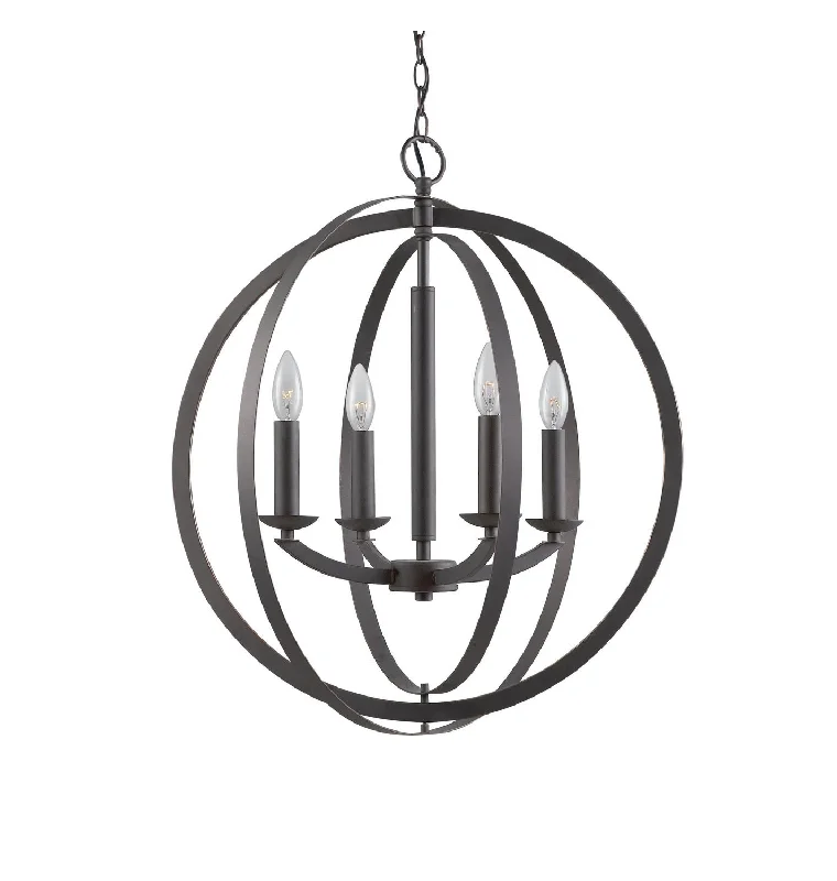 Bohemian - Style Beaded Chandeliers for Eclectic DecorBohemian - Style Beaded Chandeliers for Eclectic DecorWoodbridge Lola 14420MEB Chandelier Light - Bronze Bohemian - Style Beaded Chandeliers for Eclectic DecorBohemian - Style Beaded Chandeliers for Eclectic DecorWoodbridge Lola 14420MEB Chandelier Light - Bronze