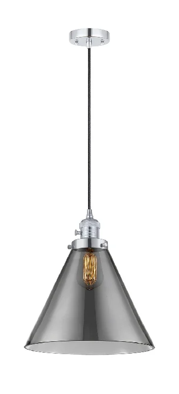 Japanese - Inspired Ceiling Lights with Shoji - Screen - like DiffusersJapanese - Inspired Ceiling Lights with Shoji - Screen - like DiffusersFranklin Restoration One Light Mini Pendant