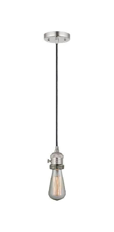 Moroccan Ceiling Lights with Colorful Stained Glass and Geometric CarvingsMoroccan Ceiling Lights with Colorful Stained Glass and Geometric CarvingsFranklin Restoration One Light Mini Pendant