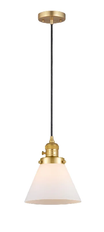 Chinese - Style Ceiling Lights with Red Lantern - Inspired DesignsChinese - Style Ceiling Lights with Red Lantern - Inspired DesignsFranklin Restoration LED Mini Pendant