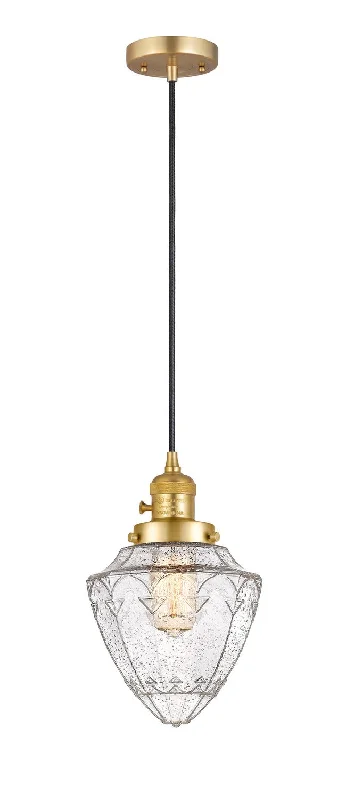 Japanese - Inspired Ceiling Lights with Shoji - Screen - like DiffusersJapanese - Inspired Ceiling Lights with Shoji - Screen - like DiffusersFranklin Restoration One Light Mini Pendant Japanese - Inspired Ceiling Lights with Shoji - Screen - like DiffusersJapanese - Inspired Ceiling Lights with Shoji - Screen - like DiffusersFranklin Restoration One Light Mini Pendant
