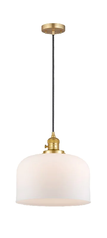 Art Nouveau Ceiling Lights with Organic, Flowing ShapesArt Nouveau Ceiling Lights with Organic, Flowing ShapesFranklin Restoration LED Mini Pendant Art Nouveau Ceiling Lights with Organic, Flowing ShapesArt Nouveau Ceiling Lights with Organic, Flowing ShapesFranklin Restoration LED Mini Pendant