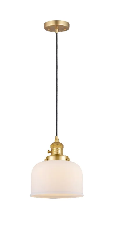Retro Ceiling Lights Inspired by the 1950s and 1960s DesignRetro Ceiling Lights Inspired by the 1950s and 1960s DesignFranklin Restoration LED Mini Pendant Retro Ceiling Lights Inspired by the 1950s and 1960s DesignRetro Ceiling Lights Inspired by the 1950s and 1960s DesignFranklin Restoration LED Mini Pendant