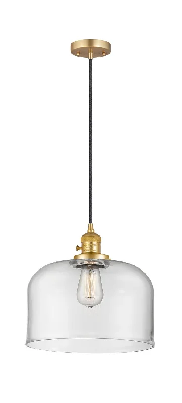 Contemporary Ceiling Lights with Unique, Abstract ShapesContemporary Ceiling Lights with Unique, Abstract ShapesFranklin Restoration LED Mini Pendant Contemporary Ceiling Lights with Unique, Abstract ShapesContemporary Ceiling Lights with Unique, Abstract ShapesFranklin Restoration LED Mini Pendant