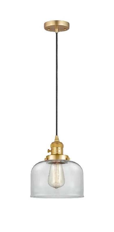 Crystal Ceiling Lights with High - Quality Swarovski CrystalsCrystal Ceiling Lights with High - Quality Swarovski CrystalsFranklin Restoration LED Mini Pendant Crystal Ceiling Lights with High - Quality Swarovski CrystalsCrystal Ceiling Lights with High - Quality Swarovski CrystalsFranklin Restoration LED Mini Pendant