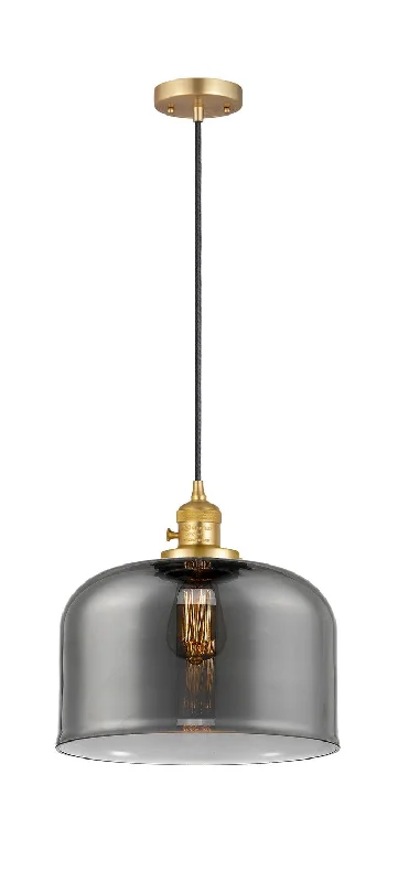 Rustic Ceiling Lights with Reclaimed Wood and Distressed FinishesRustic Ceiling Lights with Reclaimed Wood and Distressed FinishesFranklin Restoration LED Mini Pendant Rustic Ceiling Lights with Reclaimed Wood and Distressed FinishesRustic Ceiling Lights with Reclaimed Wood and Distressed FinishesFranklin Restoration LED Mini Pendant