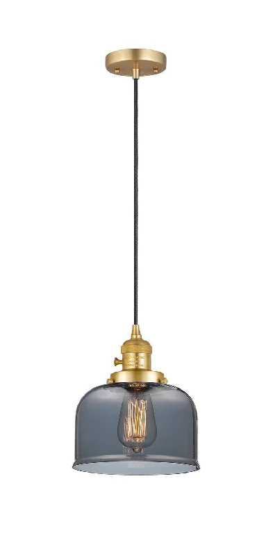 Contemporary Ceiling Lights with Unique, Abstract ShapesContemporary Ceiling Lights with Unique, Abstract ShapesFranklin Restoration One Light Mini Pendant Contemporary Ceiling Lights with Unique, Abstract ShapesContemporary Ceiling Lights with Unique, Abstract ShapesFranklin Restoration One Light Mini Pendant