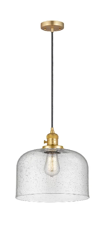 Art Nouveau Ceiling Lights with Organic, Flowing ShapesArt Nouveau Ceiling Lights with Organic, Flowing ShapesFranklin Restoration One Light Mini Pendant Art Nouveau Ceiling Lights with Organic, Flowing ShapesArt Nouveau Ceiling Lights with Organic, Flowing ShapesFranklin Restoration One Light Mini Pendant