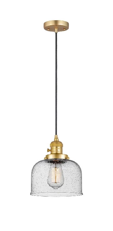 Rustic Ceiling Lights with Reclaimed Wood and Distressed FinishesRustic Ceiling Lights with Reclaimed Wood and Distressed FinishesFranklin Restoration One Light Mini Pendant Rustic Ceiling Lights with Reclaimed Wood and Distressed FinishesRustic Ceiling Lights with Reclaimed Wood and Distressed FinishesFranklin Restoration One Light Mini Pendant