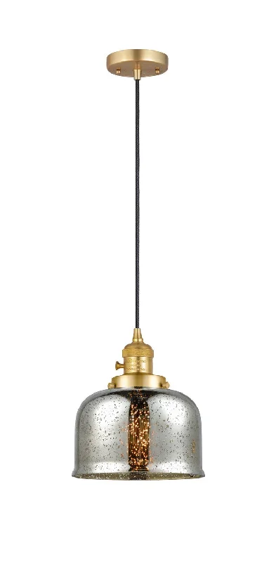 Tropical - Themed Ceiling Lights with Palm - Leaf Shapes and Rattan WrapsTropical - Themed Ceiling Lights with Palm - Leaf Shapes and Rattan WrapsFranklin Restoration LED Mini Pendant Tropical - Themed Ceiling Lights with Palm - Leaf Shapes and Rattan WrapsTropical - Themed Ceiling Lights with Palm - Leaf Shapes and Rattan WrapsFranklin Restoration LED Mini Pendant
