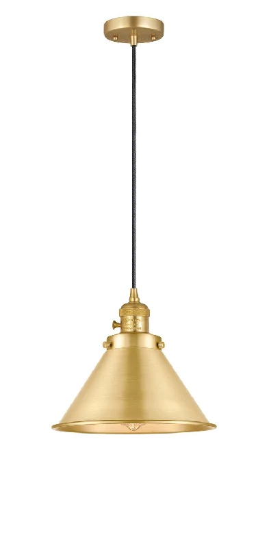 Chinese - Style Ceiling Lights with Red Lantern - Inspired DesignsChinese - Style Ceiling Lights with Red Lantern - Inspired DesignsFranklin Restoration One Light Mini Pendant Chinese - Style Ceiling Lights with Red Lantern - Inspired DesignsChinese - Style Ceiling Lights with Red Lantern - Inspired DesignsFranklin Restoration One Light Mini Pendant