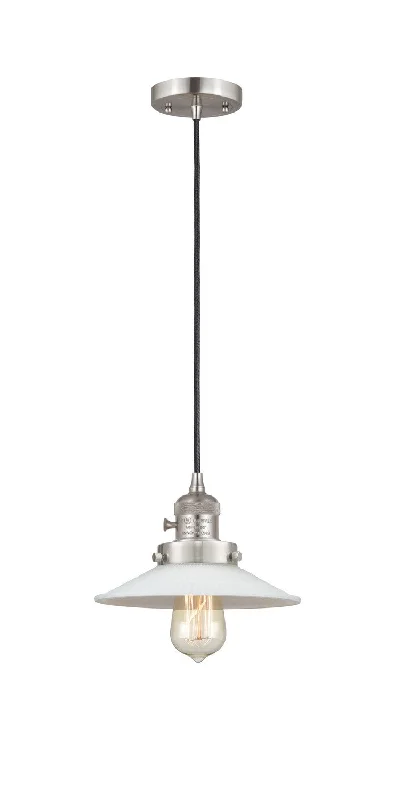 Scandinavian Style Ceiling Lights with Light Wood AccentsScandinavian Style Ceiling Lights with Light Wood AccentsFranklin Restoration One Light Mini Pendant Scandinavian Style Ceiling Lights with Light Wood AccentsScandinavian Style Ceiling Lights with Light Wood AccentsFranklin Restoration One Light Mini Pendant