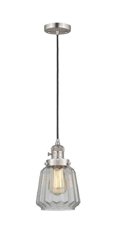 Tropical - Themed Ceiling Lights with Palm - Leaf Shapes and Rattan WrapsTropical - Themed Ceiling Lights with Palm - Leaf Shapes and Rattan WrapsFranklin Restoration One Light Mini Pendant Tropical - Themed Ceiling Lights with Palm - Leaf Shapes and Rattan WrapsTropical - Themed Ceiling Lights with Palm - Leaf Shapes and Rattan WrapsFranklin Restoration One Light Mini Pendant