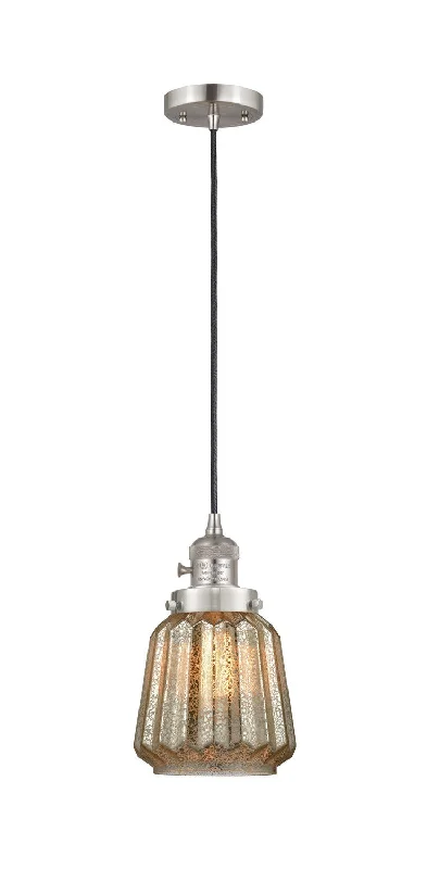 Art Deco Ceiling Lights with Geometric Patterns and Metallic FinishesArt Deco Ceiling Lights with Geometric Patterns and Metallic FinishesFranklin Restoration LED Mini Pendant Art Deco Ceiling Lights with Geometric Patterns and Metallic FinishesArt Deco Ceiling Lights with Geometric Patterns and Metallic FinishesFranklin Restoration LED Mini Pendant