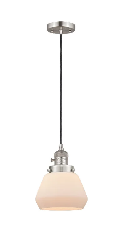 Rustic Ceiling Lights with Reclaimed Wood and Distressed FinishesRustic Ceiling Lights with Reclaimed Wood and Distressed FinishesFranklin Restoration One Light Mini Pendant Rustic Ceiling Lights with Reclaimed Wood and Distressed FinishesRustic Ceiling Lights with Reclaimed Wood and Distressed FinishesFranklin Restoration One Light Mini Pendant
