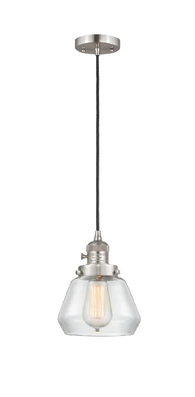 Crystal Ceiling Lights with High - Quality Swarovski CrystalsCrystal Ceiling Lights with High - Quality Swarovski CrystalsFranklin Restoration One Light Mini Pendant Crystal Ceiling Lights with High - Quality Swarovski CrystalsCrystal Ceiling Lights with High - Quality Swarovski CrystalsFranklin Restoration One Light Mini Pendant