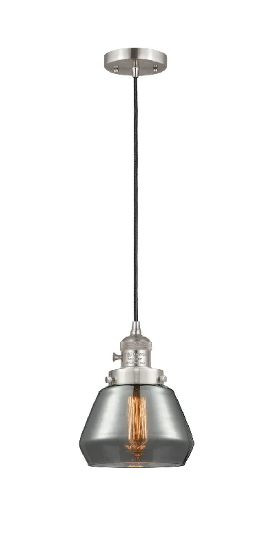 Rustic Ceiling Lights with Reclaimed Wood and Distressed FinishesRustic Ceiling Lights with Reclaimed Wood and Distressed FinishesFranklin Restoration LED Mini Pendant Rustic Ceiling Lights with Reclaimed Wood and Distressed FinishesRustic Ceiling Lights with Reclaimed Wood and Distressed FinishesFranklin Restoration LED Mini Pendant