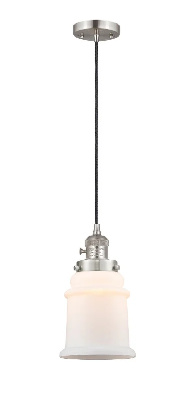 Mid - Century Modern Ceiling Lights with Simple, Sleek LinesMid - Century Modern Ceiling Lights with Simple, Sleek LinesFranklin Restoration LED Mini Pendant Mid - Century Modern Ceiling Lights with Simple, Sleek LinesMid - Century Modern Ceiling Lights with Simple, Sleek LinesFranklin Restoration LED Mini Pendant