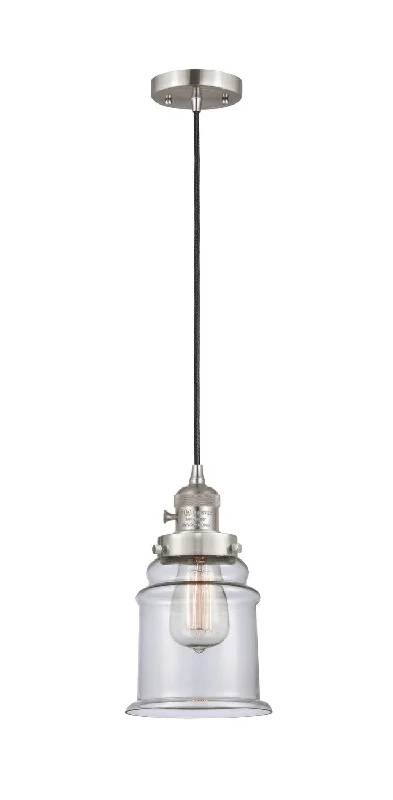 Art Deco Ceiling Lights with Geometric Patterns and Metallic FinishesArt Deco Ceiling Lights with Geometric Patterns and Metallic FinishesFranklin Restoration LED Mini Pendant Art Deco Ceiling Lights with Geometric Patterns and Metallic FinishesArt Deco Ceiling Lights with Geometric Patterns and Metallic FinishesFranklin Restoration LED Mini Pendant